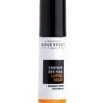 Novexpert contour des yeux vit c lifting