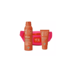 Svr coffret brume+blur