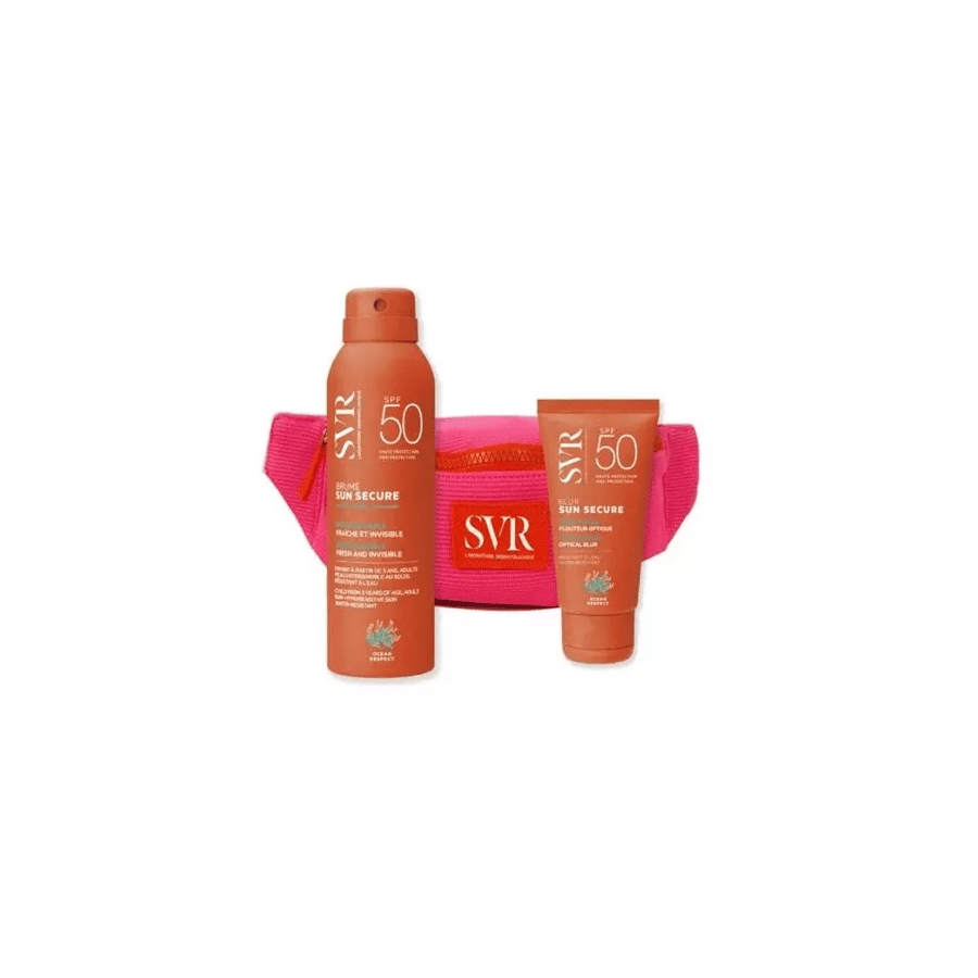 vr-coffret-sun-securebrume-200mlblur-cr-50mlbanana-gr Svr coffret brume+blur – Image 1