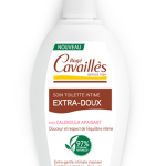 wp-image5607-150x150-1.png Roge cavailles gel inti extra doux 250ml – Image 1