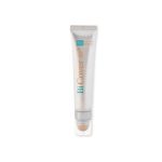 Xen bicover 50+ beige dore