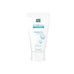 Xen hydra 24 creme legere