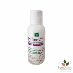 Xen intimel ph8 200ml
