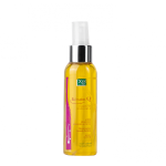 Xen keratin q10 repair oil 250ml