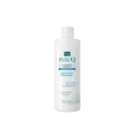 Xen pelli q10 shmp pellicules seche 200ml