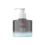 Veinor creme froide  jambe lourde