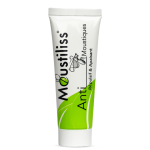 Moustiliss creme anti moustique 40ml