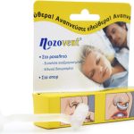 Nozovent