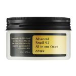 Cosrx advanced 92 snail 92 cream