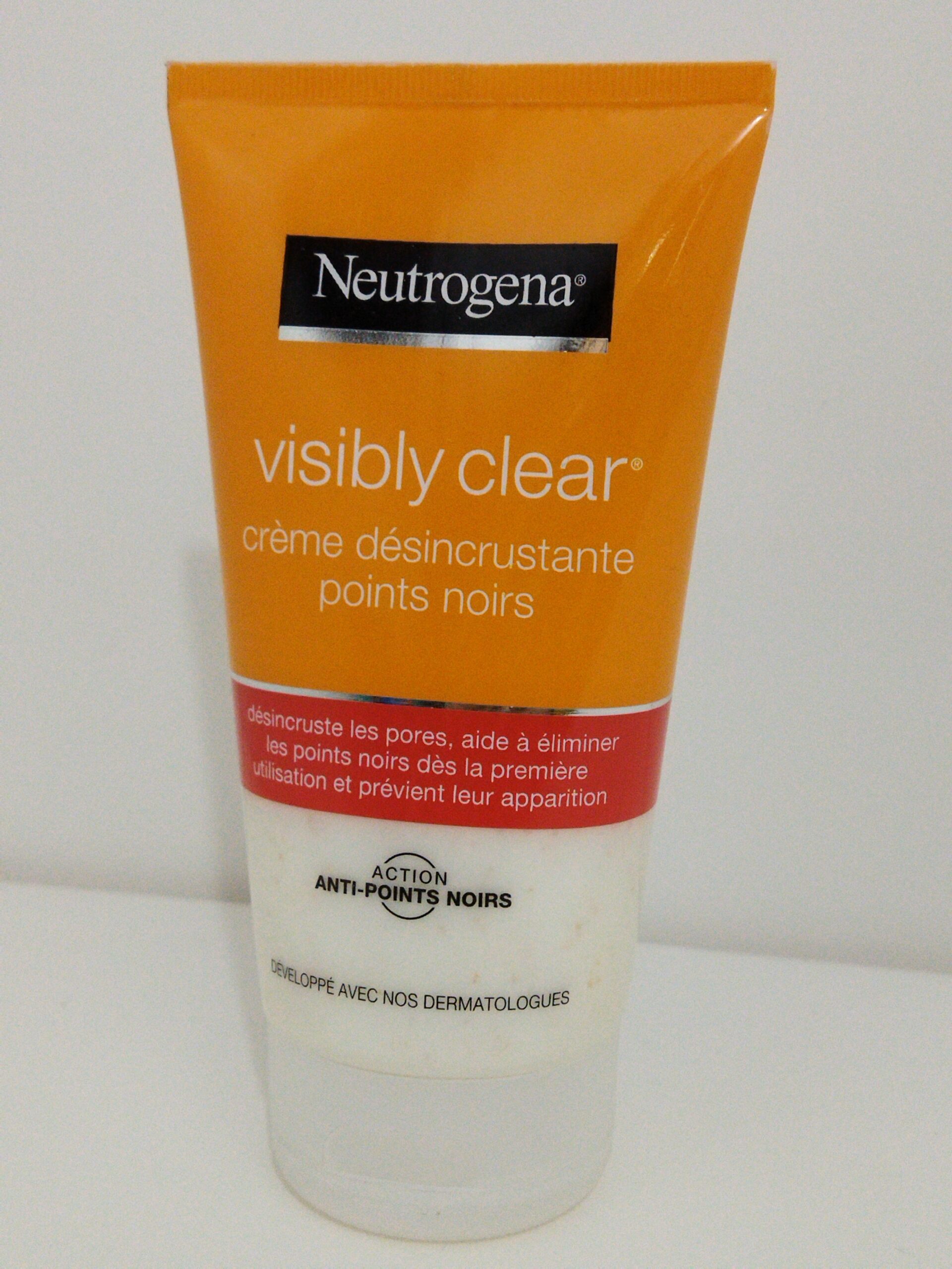xr0fevj0quesujzeqmu5-scaled-1.jpg Neutrogena visibily clear point noir – Image 1