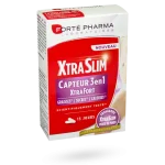 XTRA SLIM CAPTEUR 3 EN 1 60GEL