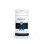 Omega 3 young health b/90 capsules