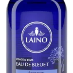 Laino eau de bleut apaisante visa/yeux