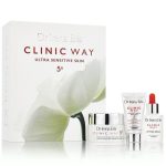 Clinic way coffret 5